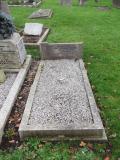image of grave number 439281